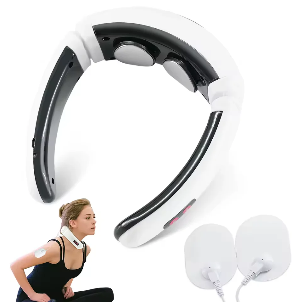 SmartNeck Pro